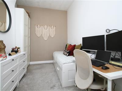 Picture 14